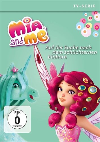 Jetzt bestellen!