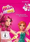Mia-and-Me-Staffel-3-DVD-8-6458-DVD-D