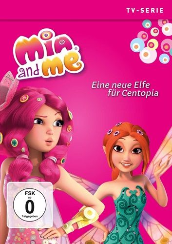 Jetzt bestellen!