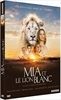 Mia-et-Le-Lion-Blanc-DVD-F