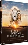 Mia-et-Le-Lion-Blanc-DVD-F