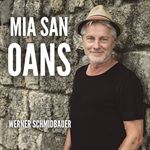 Mia-san-oans-21-CD