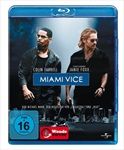 Miami-Vice-2327-Blu-ray-D