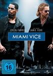 Miami-Vice-2373-DVD-D-E