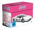 Miami-Vice-Die-komplette-Serie-3874-DVD-D-E