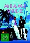 Miami-Vice-Season-1-Repl-2756-DVD-D-E