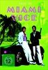 Miami-Vice-Season-2-Repl-2757-DVD-D-E
