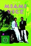 Miami-Vice-Season-2-Repl-2757-DVD-D-E