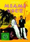 Miami-Vice-Season-3-Repl-2759-DVD-D-E