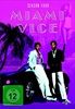 Miami-Vice-Season-4-Repl-2760-DVD-D-E