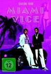 Miami-Vice-Season-4-Repl-2760-DVD-D-E