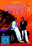 Miami-Vice-Season-5-Repl-2758-DVD-D-E