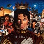 Michael-10-CD