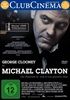 Michael-Clayton-1284-DVD-D
