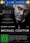 Michael-Clayton-1284-DVD-D