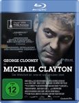 Michael-Clayton-BR-984-Blu-ray-D