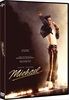 Michael-DVD-F
