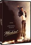 Michael-DVD-F