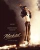 Michael-Edition-SteelBook-UHD-F