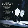 Michael-Jackson-Greatest-HIts-HIStory-Volume-I-8832-CD