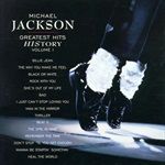Michael-Jackson-Greatest-HIts-HIStory-Volume-I-8832-CD