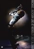 Michael-Jackson-Live-At-Wembley-July-16-1988-13697-DVD