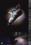 Michael-Jackson-Live-At-Wembley-July-16-1988-13697-DVD
