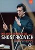 Michael-Sanderling-dirigiert-Schostakowitsch-5772-DVD