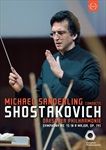 Michael-Sanderling-dirigiert-Schostakowitsch-5772-DVD