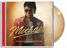 Michael-Songs-from-the-Motion-Picture-14-CD