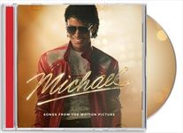 Michael-Songs-from-the-Motion-Picture-14-CD