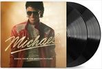 Michael-Songs-from-the-Motion-Picture-18-Vinyl