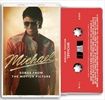 Michael-Songs-from-the-Motion-Picture-red-casse-15-MC