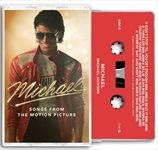 Michael-Songs-from-the-Motion-Picture-red-casse-15-MC