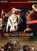 Michael-Strogoff-592-DVD-D