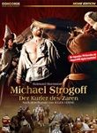 Michael-Strogoff-592-DVD-D