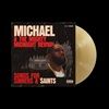 Michael-TMM-Revival-Songs-For-Sinners-And-Saints-19-Vinyl