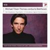 Michael-Tilson-Thomas-Conducts-Beethoven-48-CD