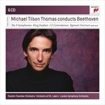 Michael-Tilson-Thomas-Conducts-Beethoven-48-CD