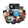 Michael-Tilson-ThomasComplColumbiaCBSRCA-Recs-91-CD