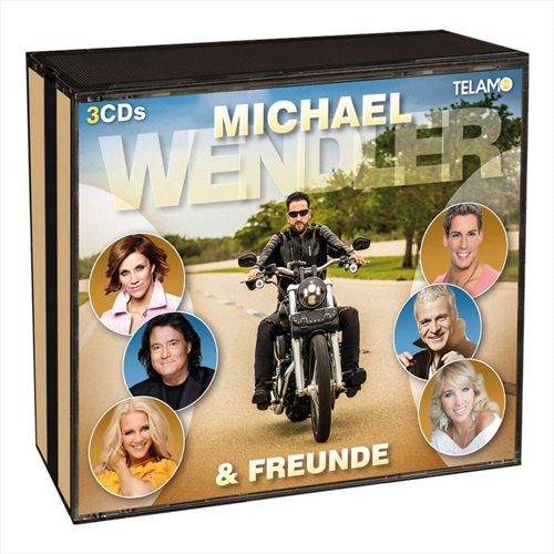 Jetzt bestellen!