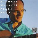Michael-Winkler-plays-Bach-2688-CD