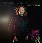 Michael-von-der-Heide-Nocturne-CD