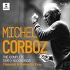 Michel-CorbozCompl-Erato-Recordings36CDs-34-CD