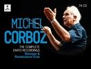 Michel-CorbozThe-Complete-Erato-Recordings-21-CD