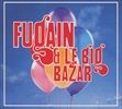 Michel-Fugain-les-Annees-Big-Bazar-11277-CD
