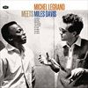 Michel-Legrand-Meets-Miles-Davis-18-Vinyl