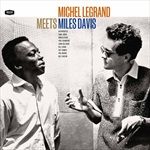 Michel-Legrand-Meets-Miles-Davis-18-Vinyl