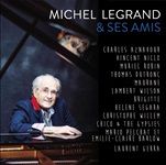 Michel-Legrand-ses-amis-13407-CD