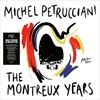 Michel-PetruccianiThe-Montreux-Years-62-Vinyl